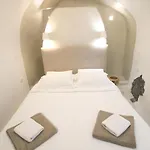Opsis Cave House Apartamento *