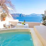 Opsis Cave House