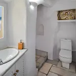 Opsis Cave House Apartamento