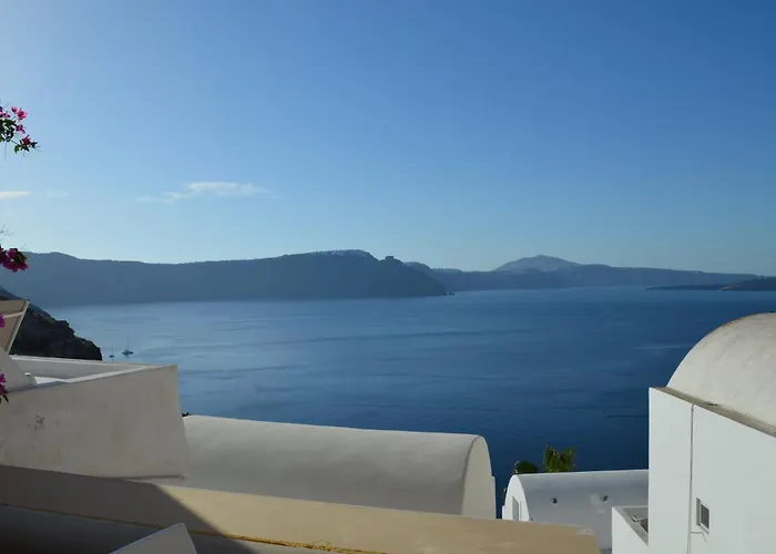 أوبسيس كييف هاوس