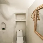 أوبسيس كييف هاوس أويا
