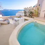 أوبسيس كييف هاوس شقة أويا