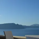 شقة أوبسيس كييف هاوس أويا