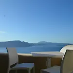 أوبسيس كييف هاوس أويا